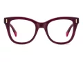 Missoni Brillen MIS 0235 8CQ
