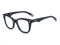 Missoni Brillen MIS 0235 PJP
