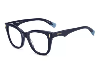 Missoni Brillen MIS 0235 PJP