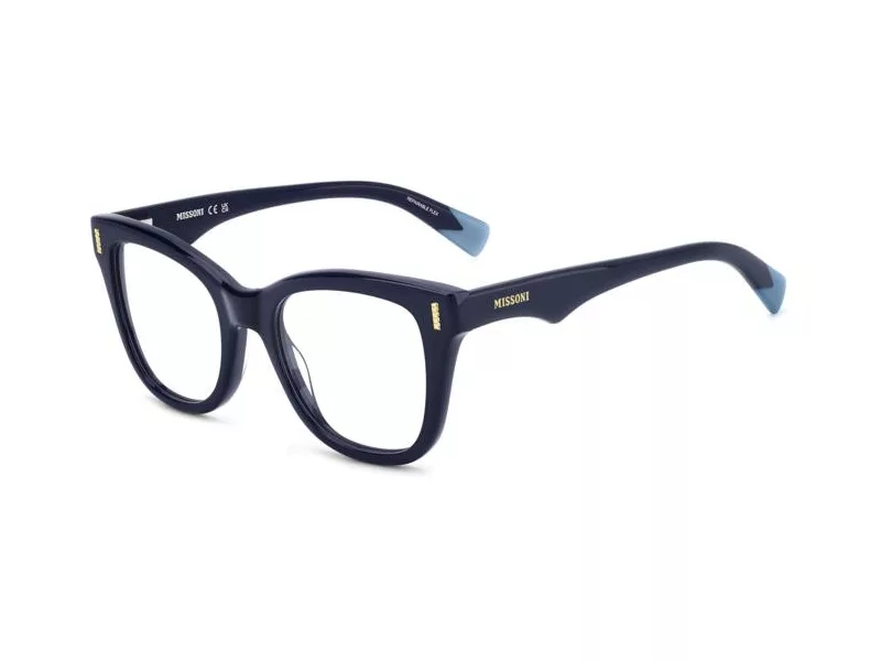 Missoni Brillen MIS 0235 PJP