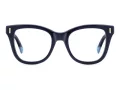 Missoni Brillen MIS 0235 PJP
