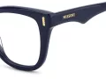 Missoni Brillen MIS 0235 PJP