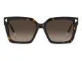 Missoni Sonnenbrille MIS 0236/S 086/HA
