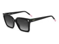 Missoni Sonnenbrille MIS 0236/S 807/9O