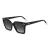 Missoni Sonnenbrille MIS 0236/S 807/9O