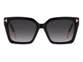 Missoni Sonnenbrille MIS 0236/S 807/9O