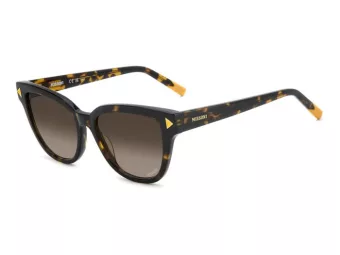 Missoni Sonnenbrille MIS 0237/S 086/HA