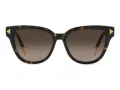 Missoni Sonnenbrille MIS 0237/S 086/HA