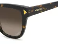 Missoni Sonnenbrille MIS 0237/S 086/HA
