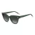 Missoni Sonnenbrille MIS 0237/S 1ED/9O