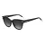 Missoni Sonnenbrille MIS 0237/S 807/9O