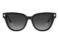 Missoni Sonnenbrille MIS 0237/S 807/9O
