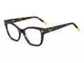 Missoni Brillen MIS 0238 086