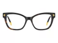 Missoni Brillen MIS 0238 086