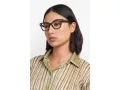 Missoni Brillen MIS 0238 086