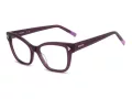 Missoni Brillen MIS 0238 0T7