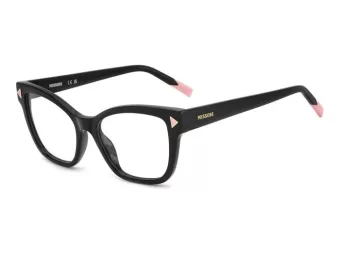 Missoni Brillen MIS 0238 807