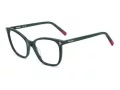 Missoni Brillen MIS 0239 1ED