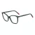 Missoni Brillen MIS 0239 1ED