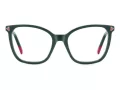 Missoni Brillen MIS 0239 1ED