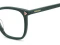 Missoni Brillen MIS 0239 1ED