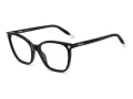 Missoni Brillen MIS 0239 807