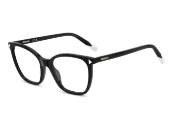 Missoni Brillen MIS 0239 807