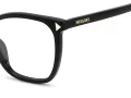 Missoni Brillen MIS 0239 807