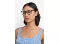Missoni Brillen MIS 0239 807