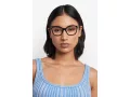 Missoni Brillen MIS 0239 807