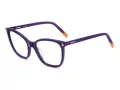 Missoni Brillen MIS 0239 B3V