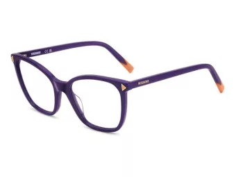 Missoni Brillen MIS 0239 B3V