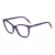 Missoni Brillen MIS 0239 B3V