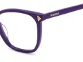 Missoni Brillen MIS 0239 B3V