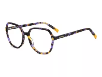 Missoni Brillen MIS 0240 AY0