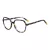 Missoni Brillen MIS 0240 AY0