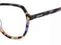 Missoni Brillen MIS 0240 AY0