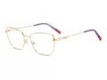 Missoni Brillen MIS 0241 000