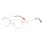 Missoni Brillen MIS 0241 000