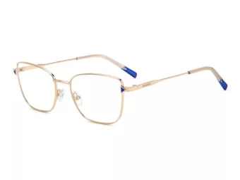 Missoni Brillen MIS 0241 DDB