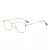 Missoni Brillen MIS 0241 DDB
