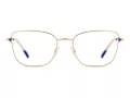 Missoni Brillen MIS 0241 DDB
