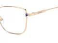 Missoni Brillen MIS 0241 DDB
