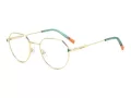 Missoni Brillen MIS 0242 000