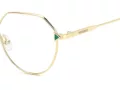 Missoni Brillen MIS 0242 000