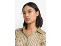Missoni Brillen MIS 0242 000