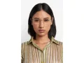 Missoni Brillen MIS 0242 000