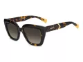 Missoni Sonnenbrille MIS 0243/S 086/HA