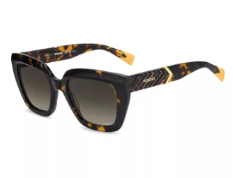 Missoni Sonnenbrille MIS 0243/S 086/HA