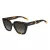 Missoni Sonnenbrille MIS 0243/S 086/HA